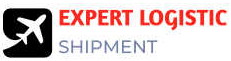 Expert Log Shipmentt Logo